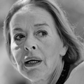 Preminula Milena Zupan&ccaron;i&ccaron;, velika zvijezda slovenske i jugoslavenske kinematografije