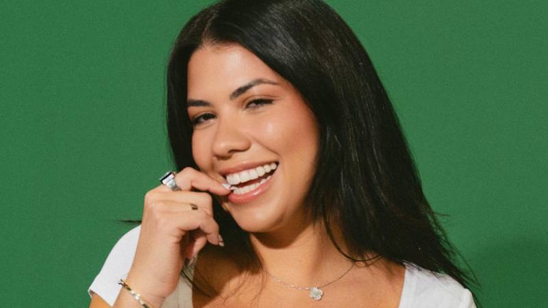 FOTO 'Toliko sam atraktivna da muškarci staju i zure u teretani, to je toliko neugodno'