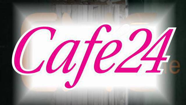 24sataTV