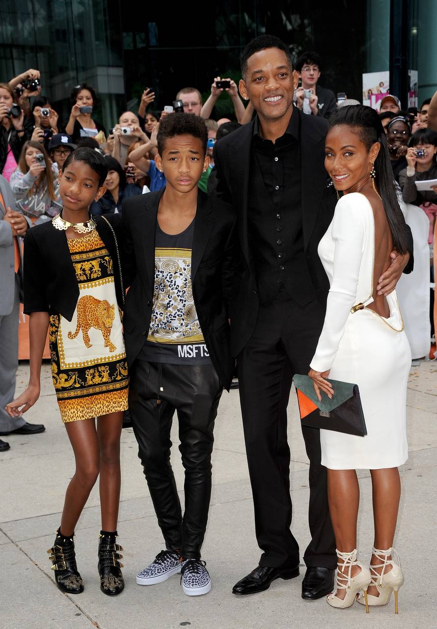 Toronto: Toronto Film Festival, film Free Angela and All Political Prisoners