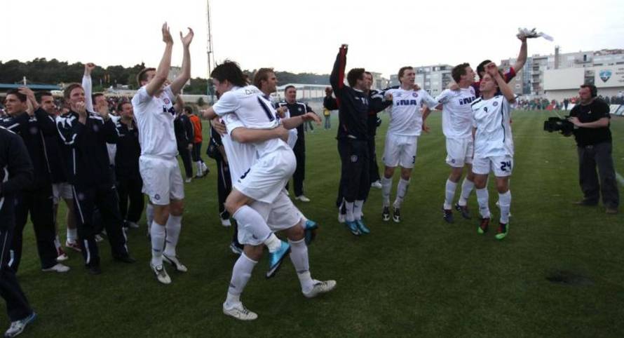 Goran Stanzl/PIXSELL