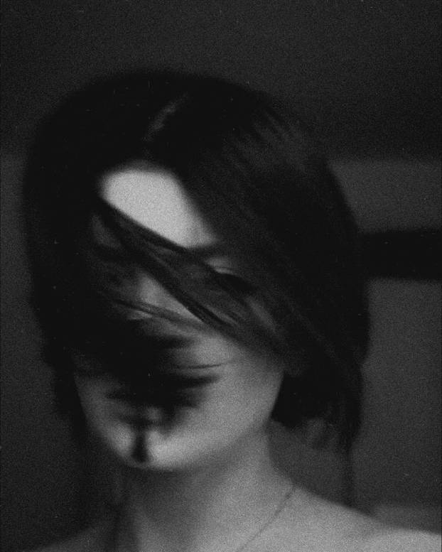 FOTO Ella je oduševila novom frizurom! Evo kako se mijenjala od 'Dvornikovih' do danas...