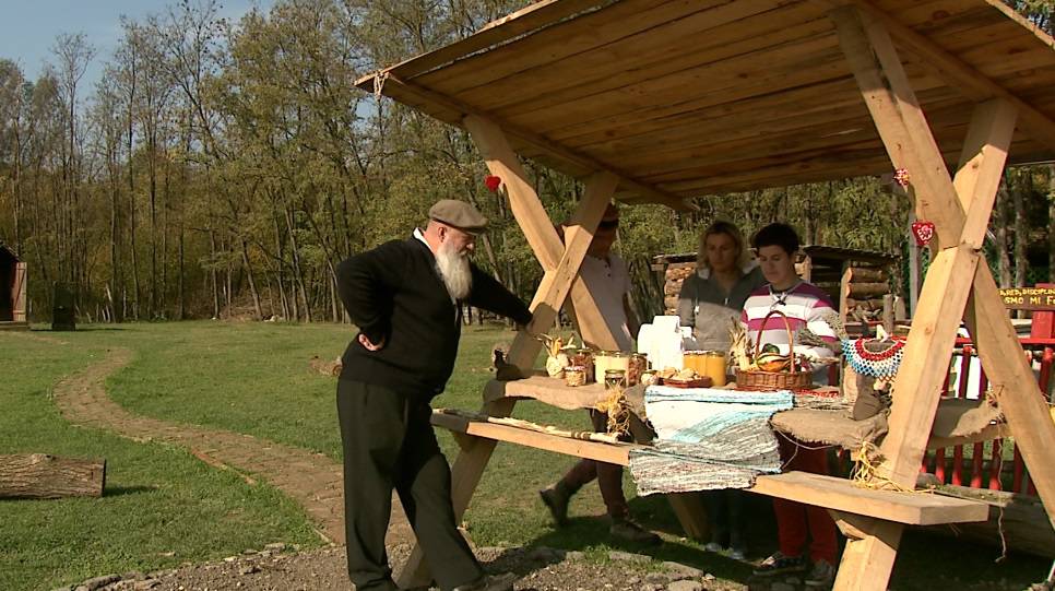 Maju napustio suprug: 'Neću ja sad tebe moliti da tu ostaneš...'