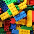 Na današnji dan slavimo LEGO kockice: Omiljenu igračku koja potiče maštu i kreativnost