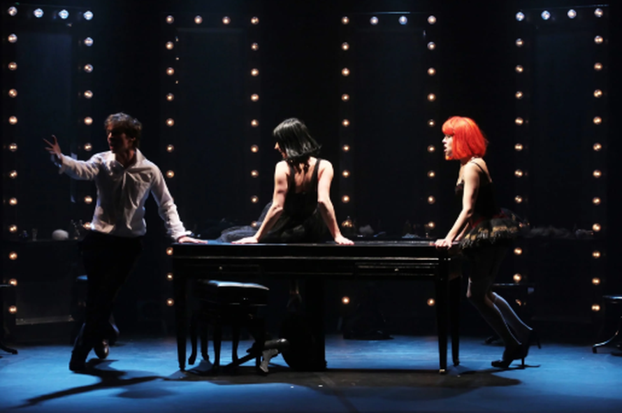 Klikni i gledaj dramu 'Tartuffe' samo na portalu 24sata.hr