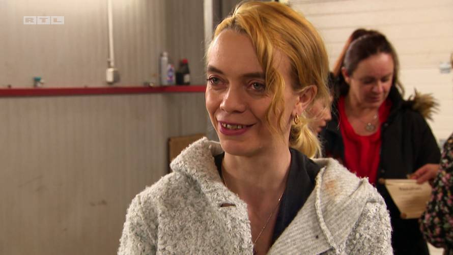 Pobjedu je odnijela Marina: 'Ni u ludilu nisam ovo očekivala...'