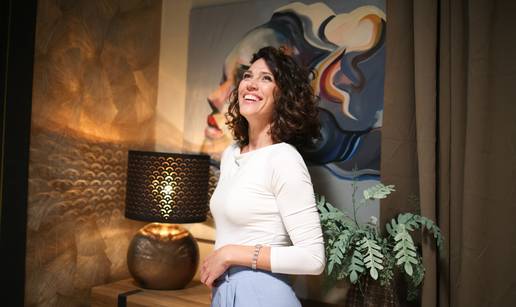 Propustili ste koju epizodu svoje najdraže sapunice? Evo što se u njima zbivalo ovoga tjedna...