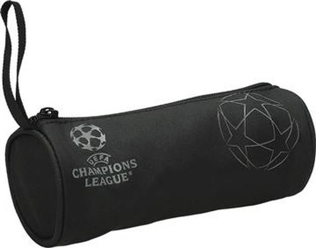 Ovo su top popusti na odjeću i školski pribor za vašu djecu