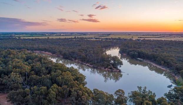 Fenomenalnih 25 destinacija koje morate posjetiti u 2025.