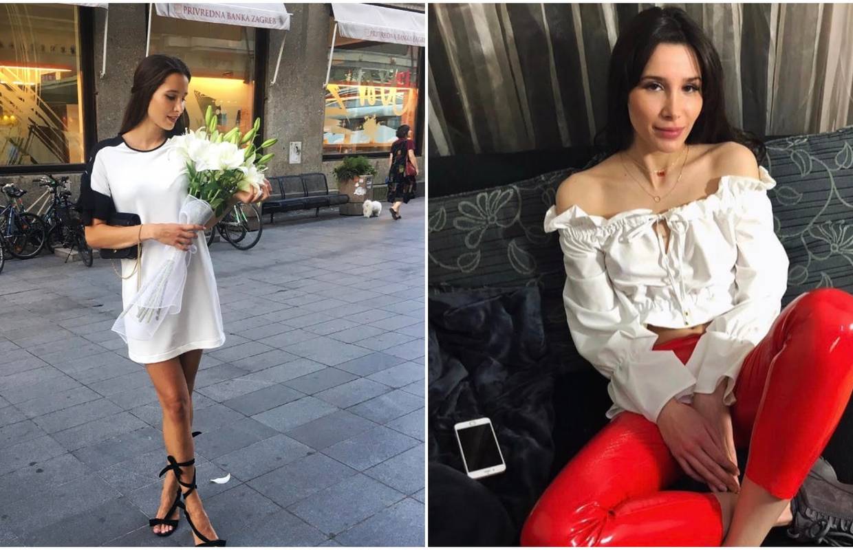 Miss Hrvatske: 'Svakodnevno se susrećem s predrasudama...'