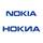 nokia3