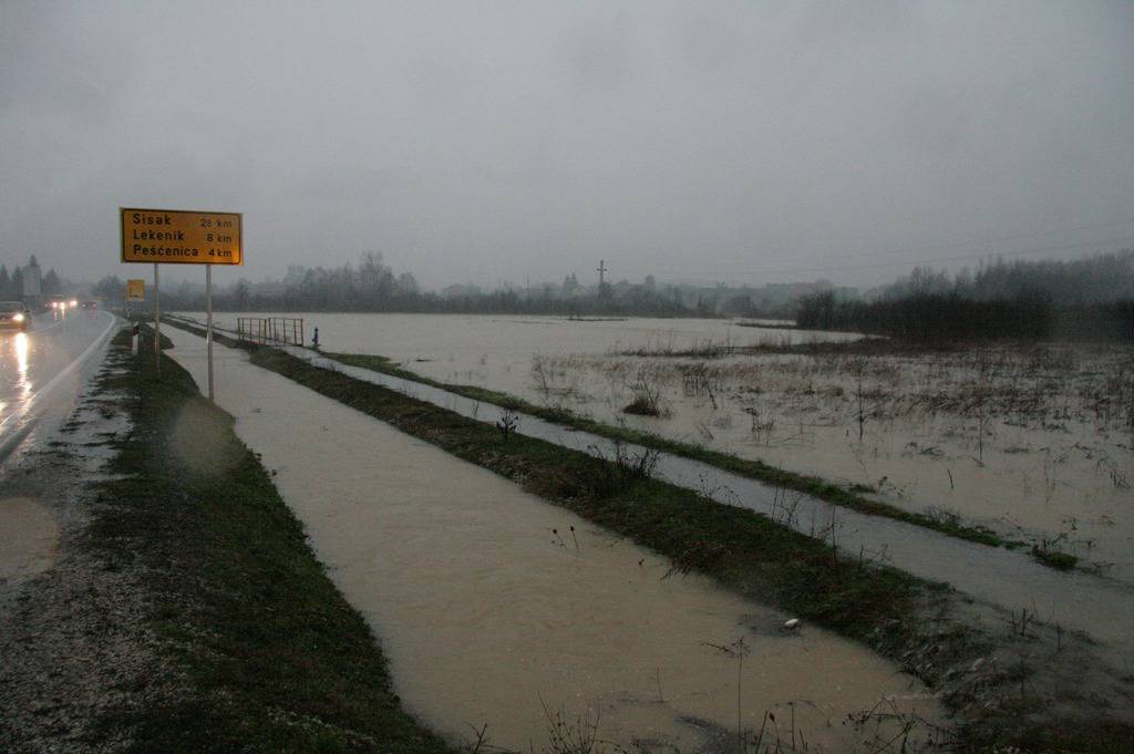 Čitatelj 24sata