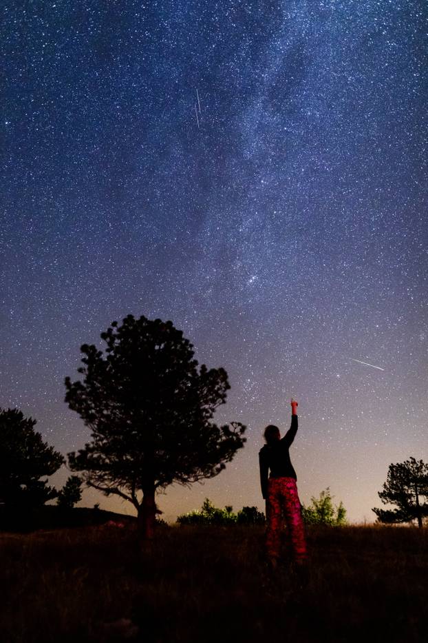 Foto: Miroslav Lelas/PIXSELL