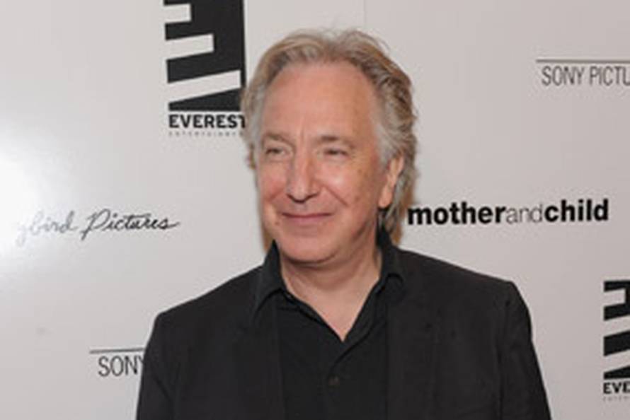 "Mother And Child" New York Premiere - Arrivals