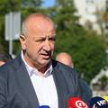 Hod&zcaron;i&cacute;: Iza &scaron;trajka stoje samo radnici, nikakva politi&ccaron;ka opcija