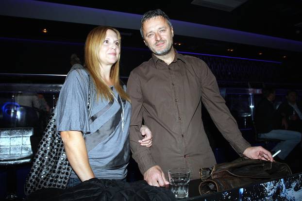 Slavko Midžor/Pixsell