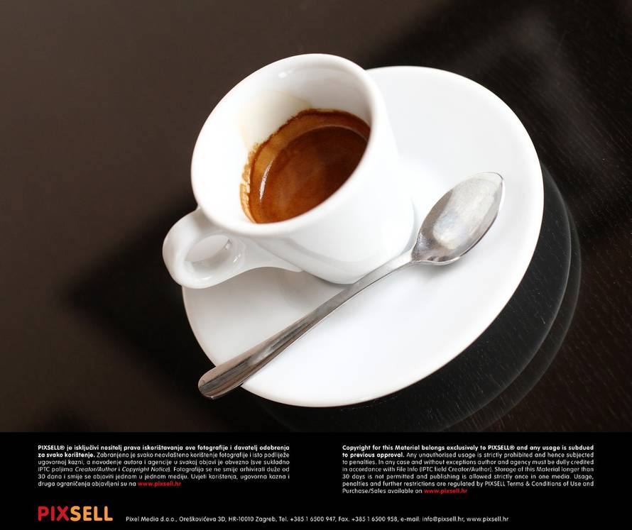 Davor Puklavec/Pixsell