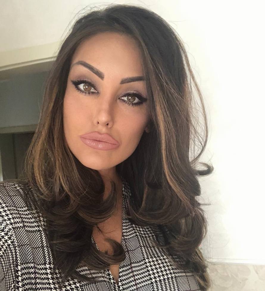 Bivši dečko misice: 'Dijanu sam htio oženiti i imati puno djece'