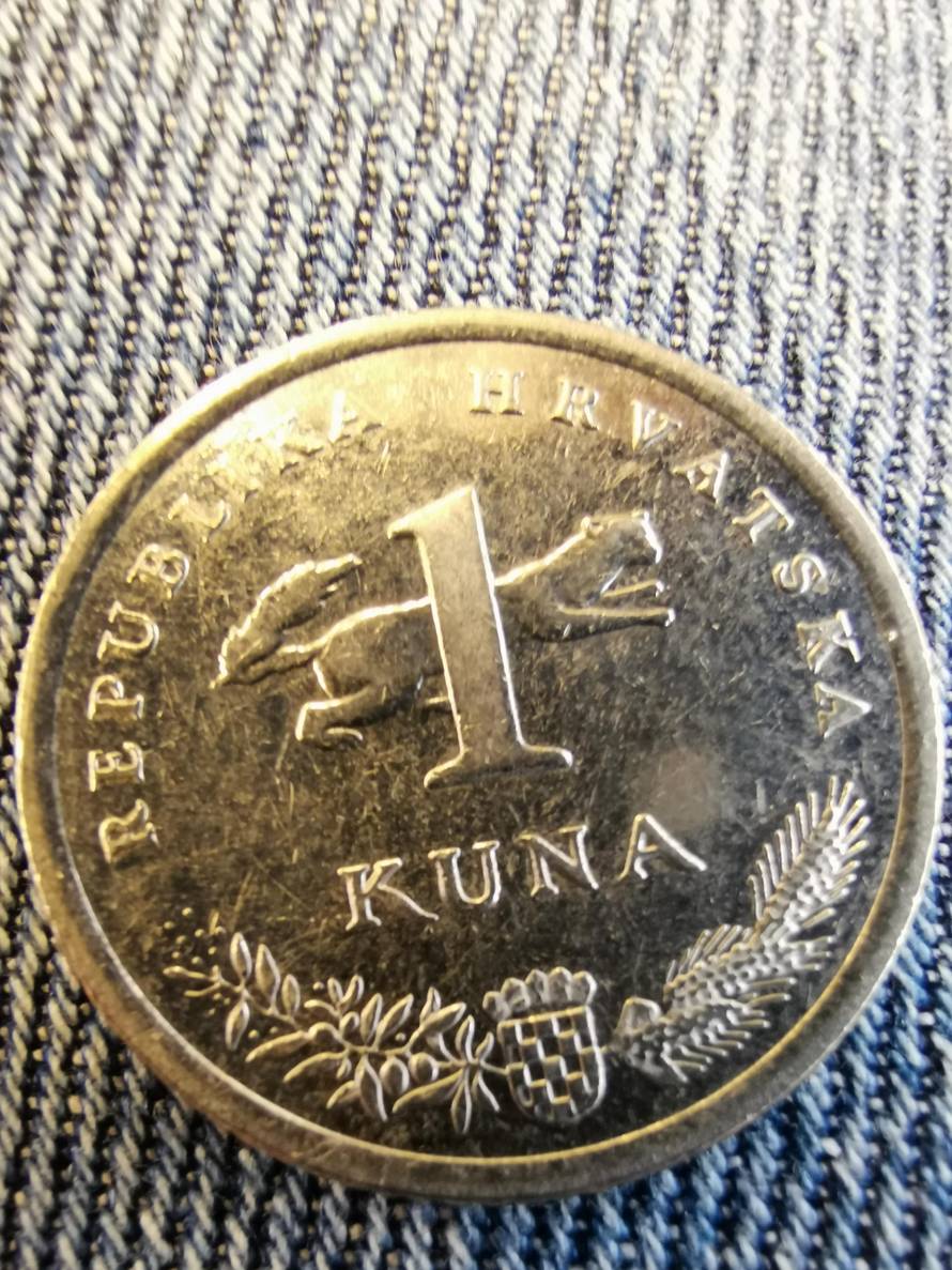 Kako rade top noviteti koje je dobio Huaweijev Mate 20 Pro?