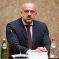 Uhitili srpskog političara koji je organizirao napad na Kosovu