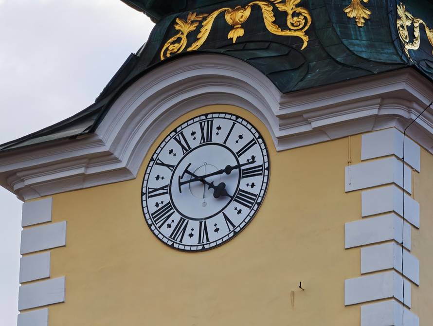 FOTO Isprobali smo Xiaomi 17 Ultra: Fotić koji želi biti telefon