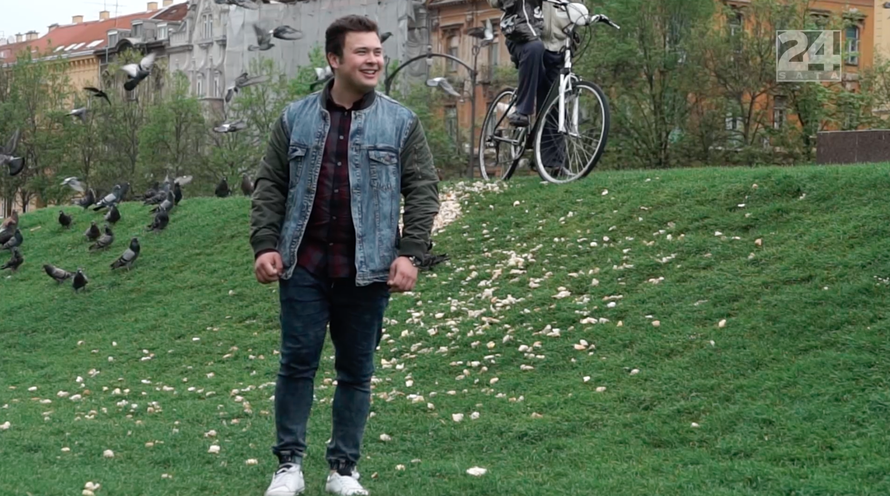 Borat u Hrvatskoj: Preživljavao je strahove i jedva se uklopio