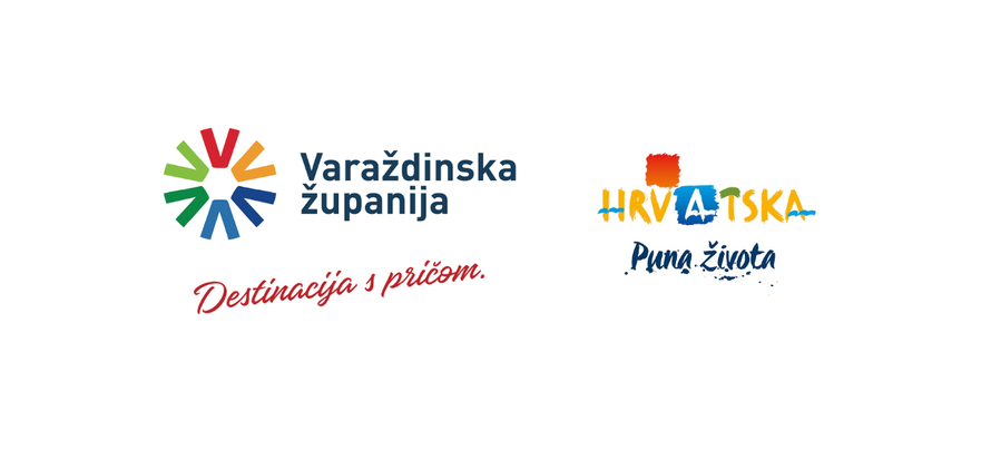 Varaždinska županija u jednom dahu: Kada želiš pobjeći, a ostati blizu