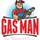 Gasman