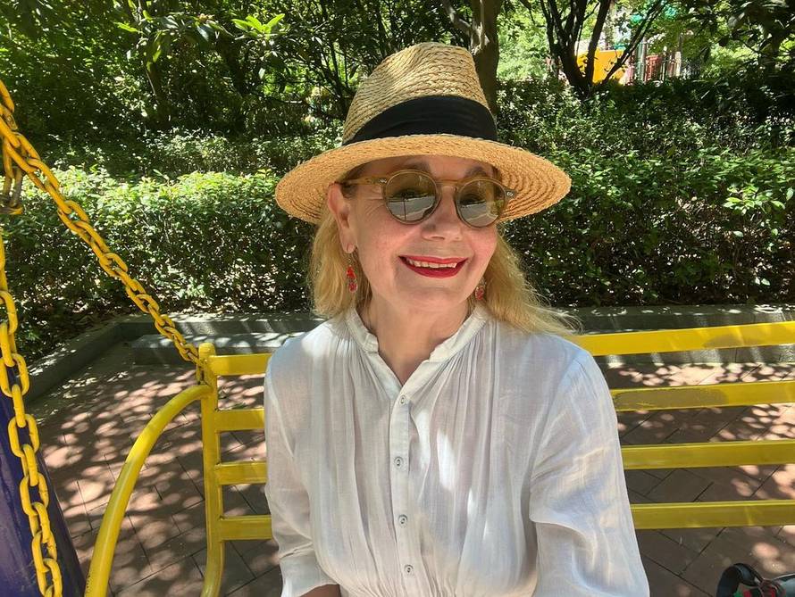 Sjećate li se 'Malavizije'? Bucka i Ivica druže se već više od 50 godina, sada su zajedno pozirali