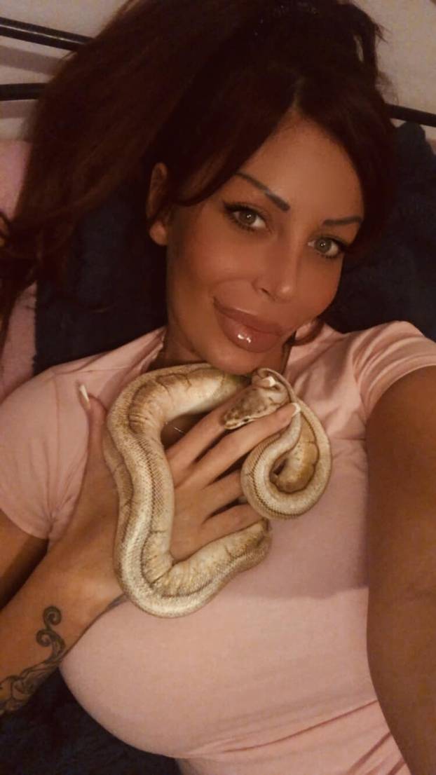 FOTO Sjećate se srpskih kraljica silikona? Šokirale su regiju, a danas su neprepoznatljive!