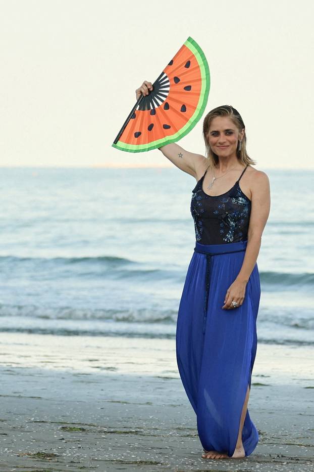 83rd Venice Film Festival in Venice
