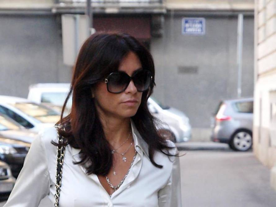 Borna Filić/PIXSELL