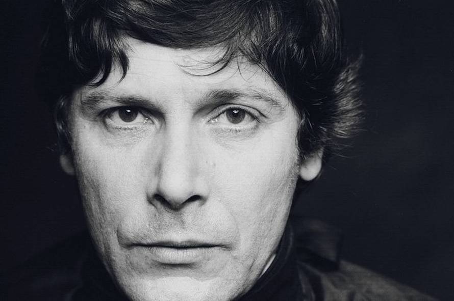 Svjetski dan audiovizualne baštine u čast Ivici Vidoviću: Program donosi pet filmova