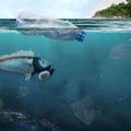 Do 2030. bit će 53 milijarde tona plastike u vodama Zemlje
