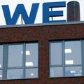 Skuplja struja i plin povećali prihode proizvođača RWE-a