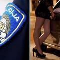 Španjolki (43) zbog prostitucije zabranili posjećivanje Varaždina