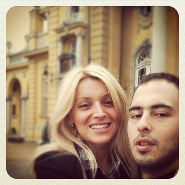 Evo kako su se zvijezde filma Svadba mijenjale kroz godine