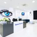 Optical Express za ljepši pogled na život