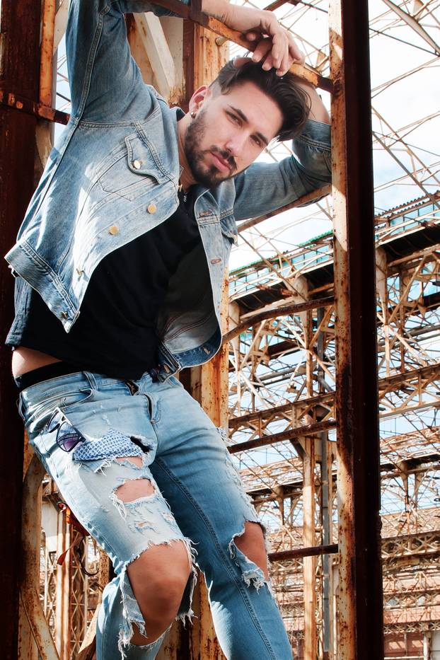 Žene otkrivaju: 'Mrzimo kada muškarci nose ovih 10 stvari'