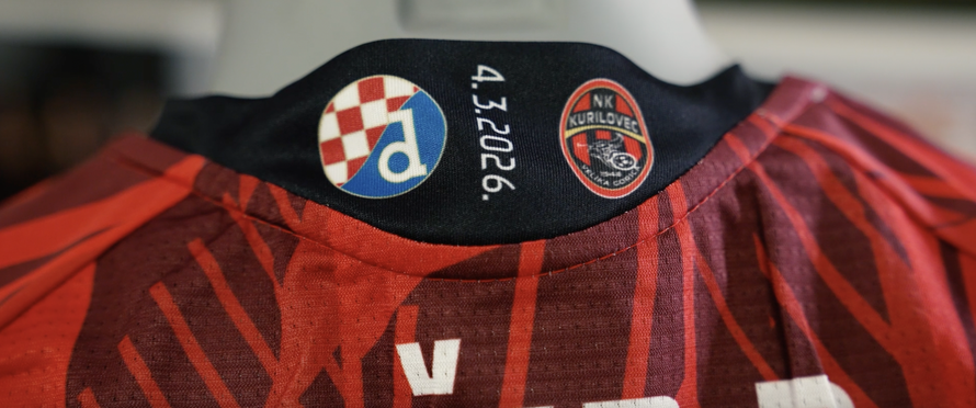 Ovako se za Dinamo pripremaju radnik čistoće, benzinske, kipar i bauštelac: Skuplji su 587 puta!