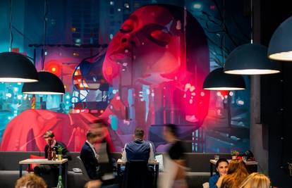 Zagreb postaje centar poslovne informatike: dolazi CRED konferencija