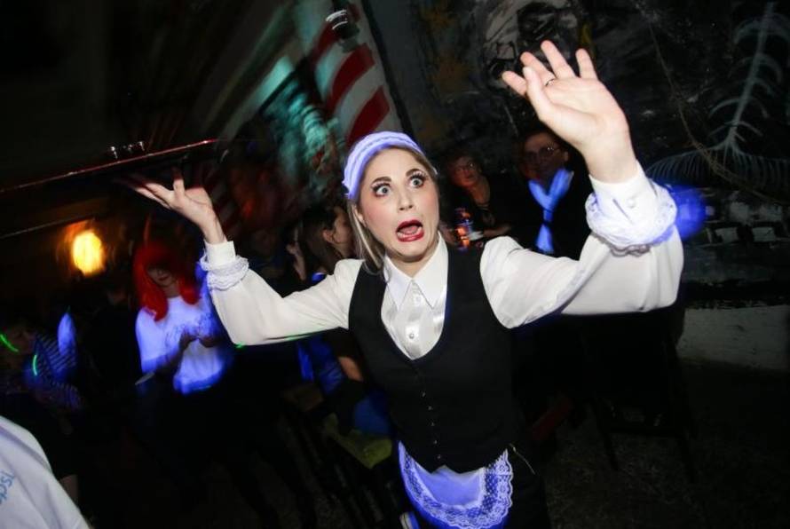 Petar Glebov/Pixsell