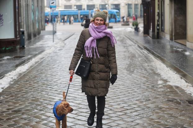 Zagreb: Na današnji datum od 1998. godine obilježava se svjetski dan smijeha
