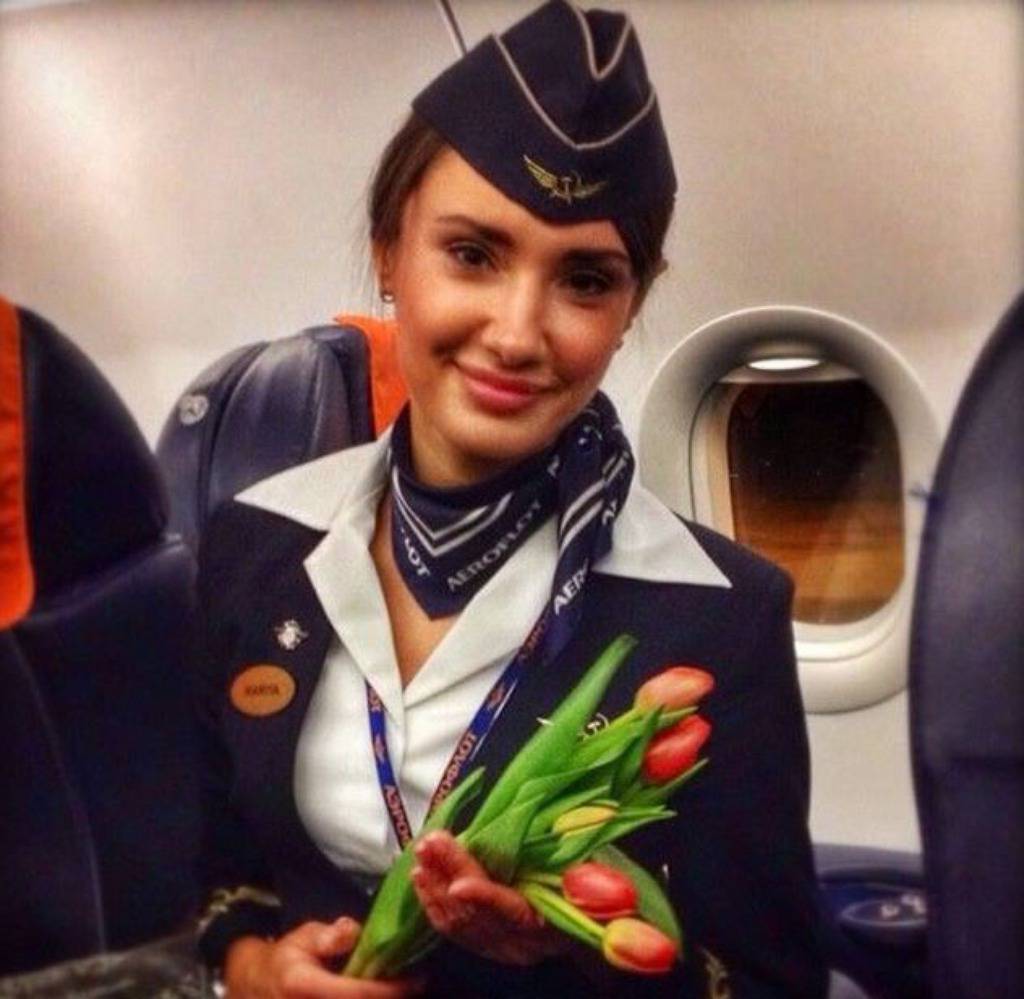 http://instagram.com/stewardess_rfgirls