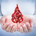 Zašto imamo krvne grupe i štite li nas od virusa pa i od korone?