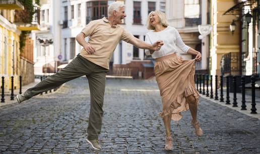 Farmakol PROPOLIS IMUNO &ndash; energija i imunitet za tempo koji ne staje