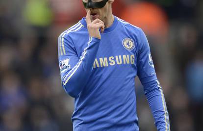 Uvjerljive pobjede Arsenala i Cityja: Lambert srušio Chelsea