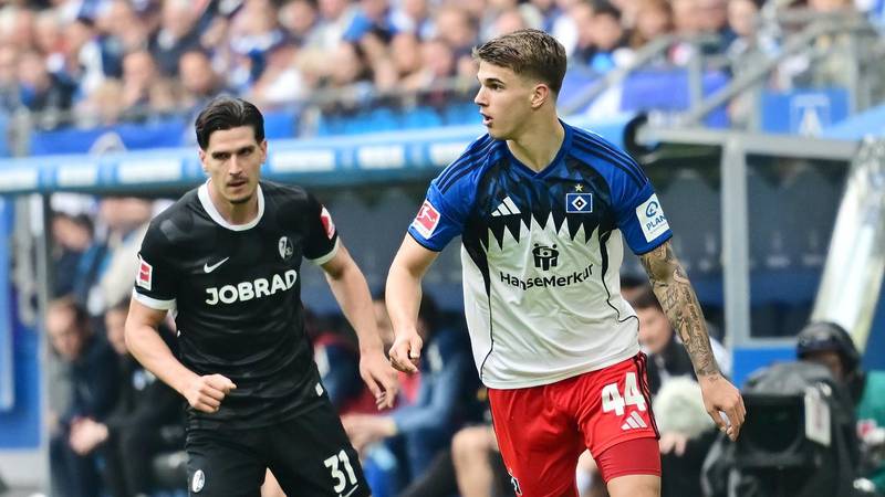 Izborniku slijede slatke muke! Hrvati kale formu za Svjetsko prvenstvo i zabijaju kao na traci
