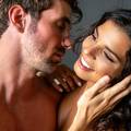 Najčešći seks snovi: Otkrivamo što znači seks s bivšim, šefom...