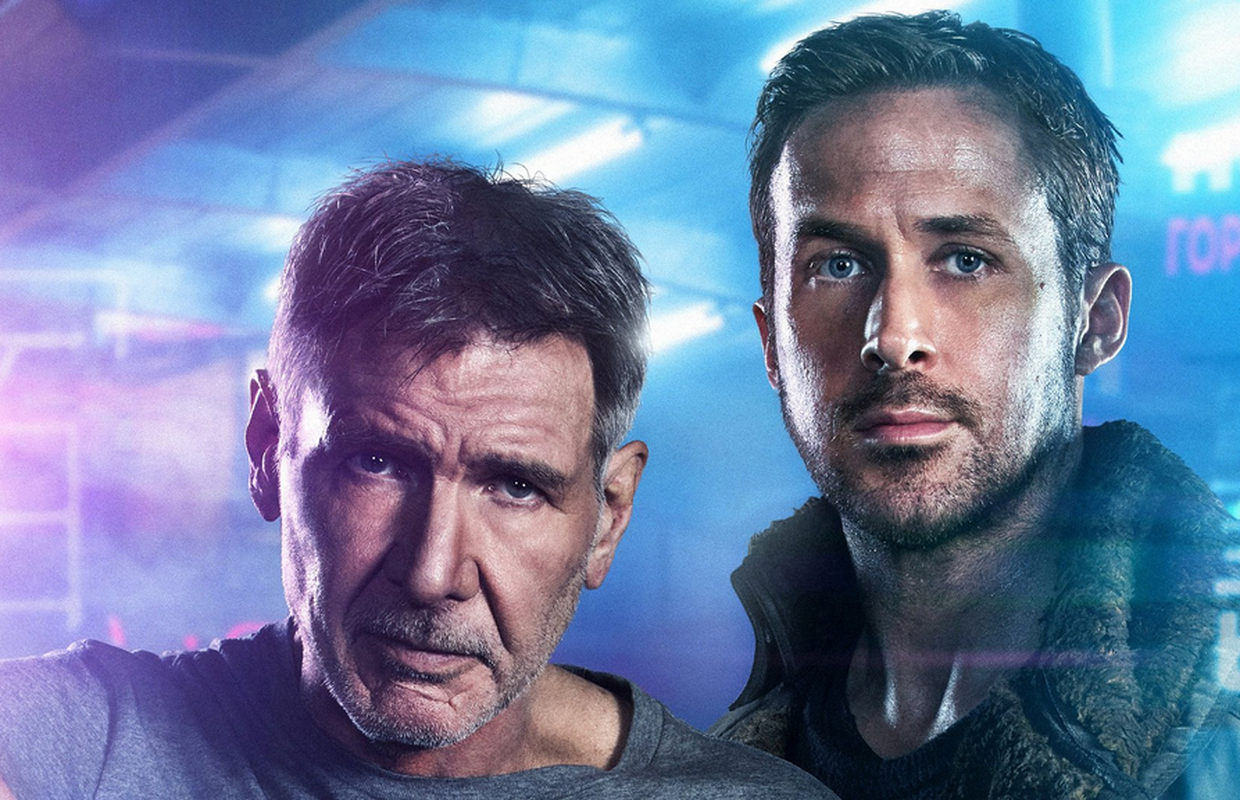 'Blade Runner 2049': Redatelj se oglasio o neuspjehu filma